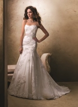 Giovanna Marie maggie Sottero