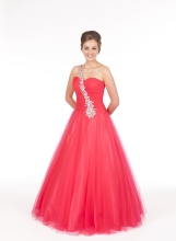 Prom Frocks